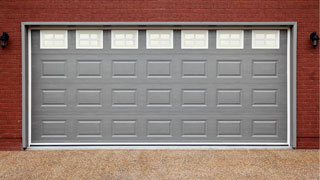 Garage Door Repair at Clewis Garden, Florida