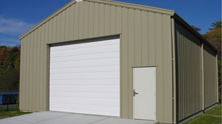 Garage Door Openers at Clewis Garden, Florida